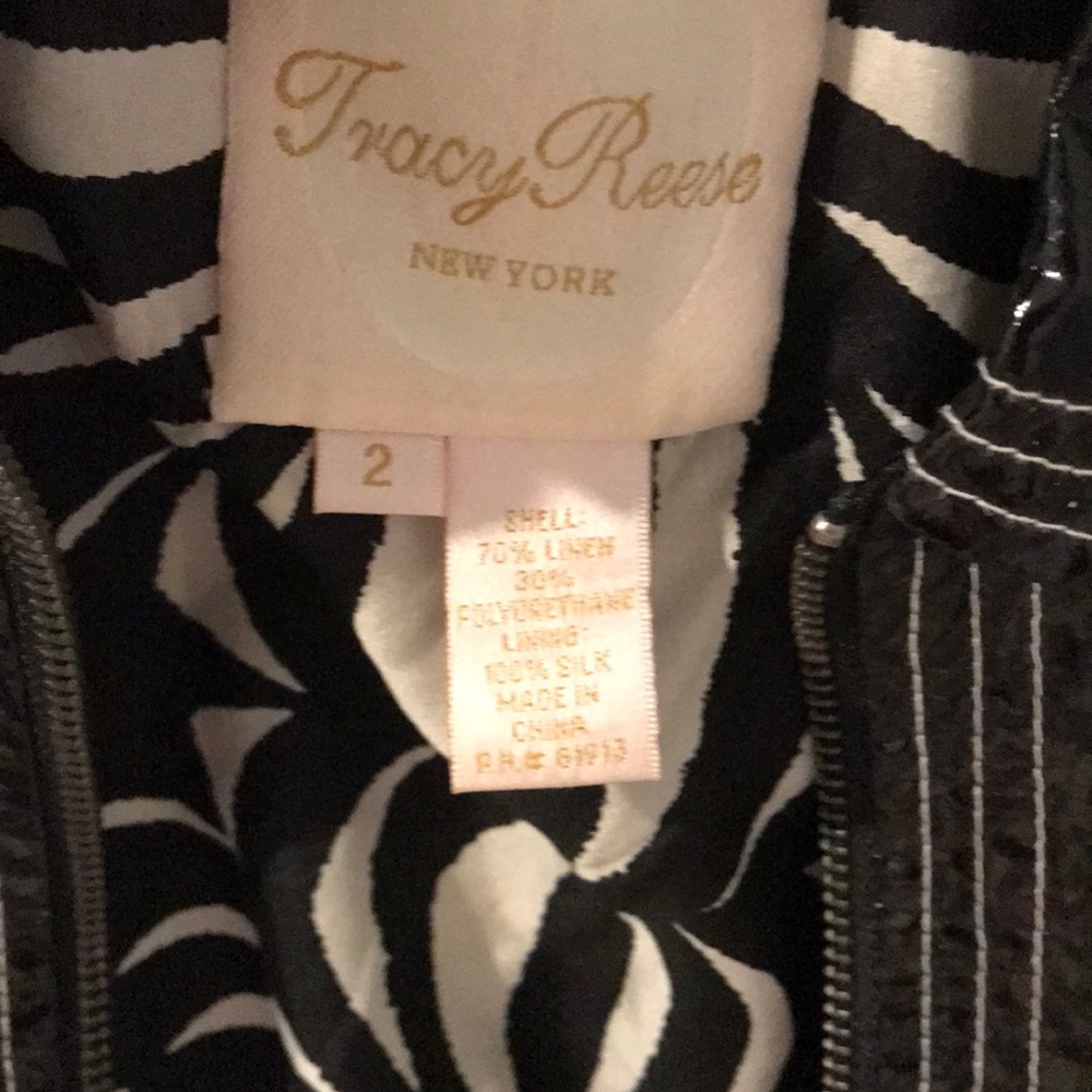 Jacket - Picture 2 of 3